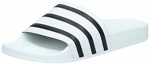 adidas Originals Adilette