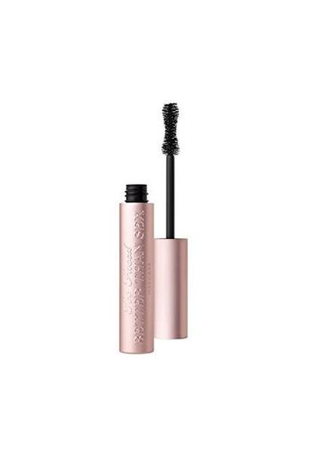 Mascara de pestañas, de Too Faced