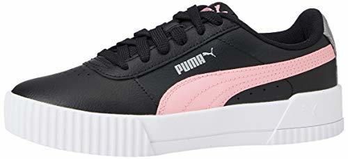 PUMA Carina L JR