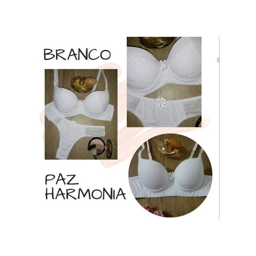 Producto Delicadeza do Branco 