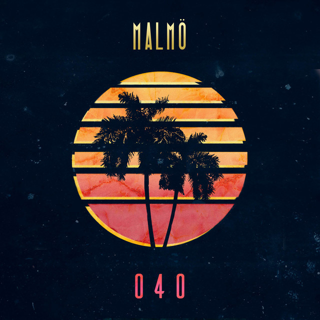 Canción Amanecer