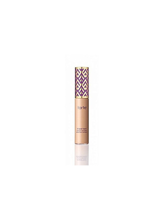 Social Corrector doble uso Tarte, para contouring, medio