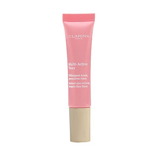 Social Clarins - Aceite de labios eclat minute huile
