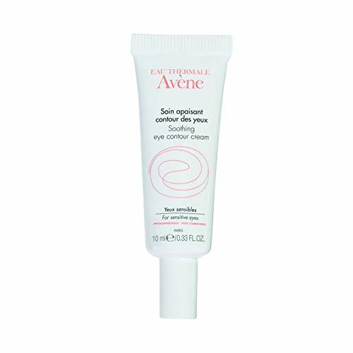 Social AVENE