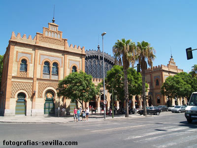 Lugar Plaza De Armas