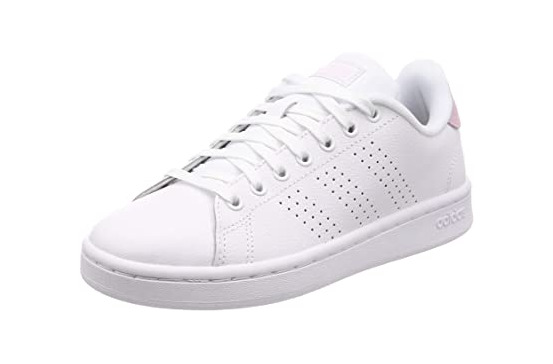 Products Adidas Advantage - Zapatillas de Deporte para Mujer