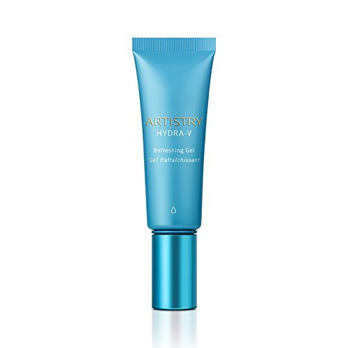 Beauty Artistry Hydra-V Gel Refrescante e Hidratante 50 ml