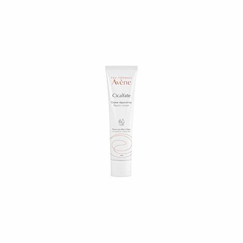 Producto Avene Avene Cicalfate