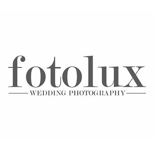 Moda Fotolux