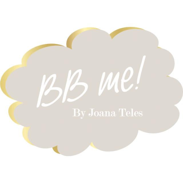 Moda BBme by Joana Teles - Home | Facebook