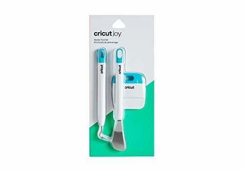 Cricut Tool Set