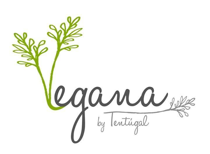 Restaurants Vegana By Tentúgal