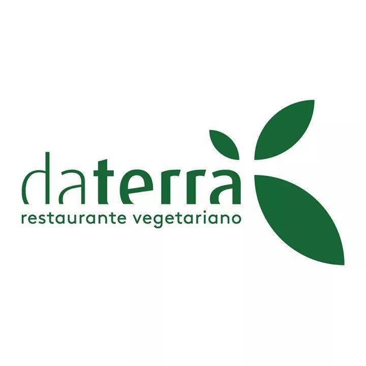 Restaurants daTerra Baixa