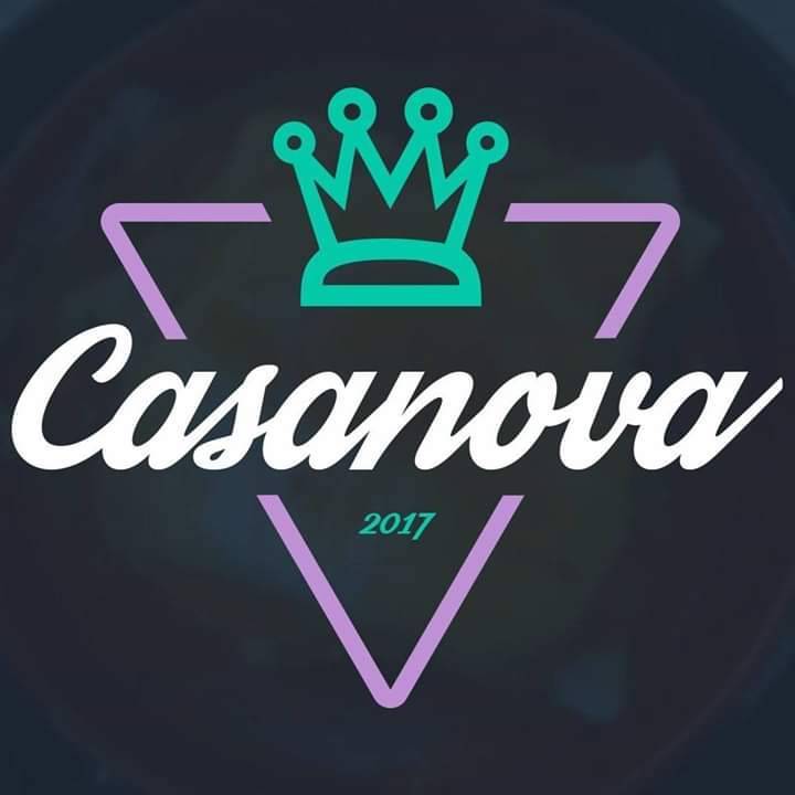 Restaurants Casanova