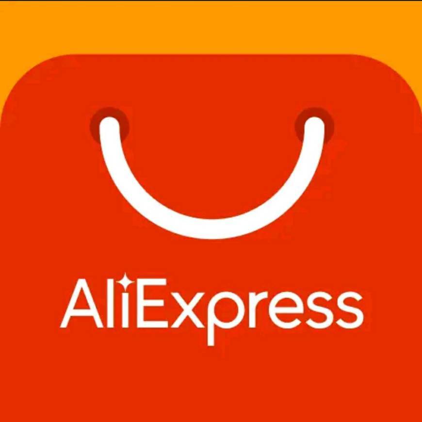 Fashion Aliexpress