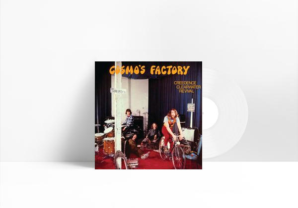 Music I Heard It Through The Grapevine