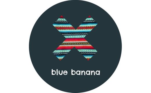 Blue Banana Brand - Sudaderas, camisetas y hoodies