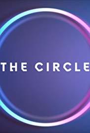 Serie The Circle Brasil