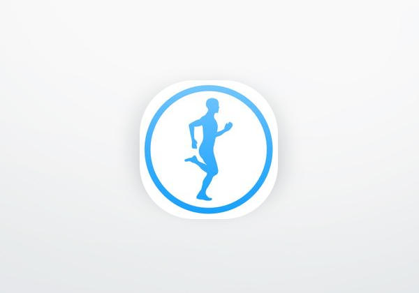Aplicación Entrenamientos Diarios Fitness