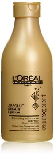 Lugar L'OREAL Expert Absolut Repair