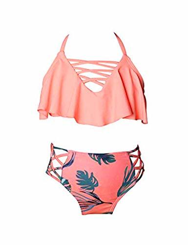 Product besbomig Traje de Baño Mujer Monokini Bikini Tankini Conjunto Beachwear Bañador Ropa