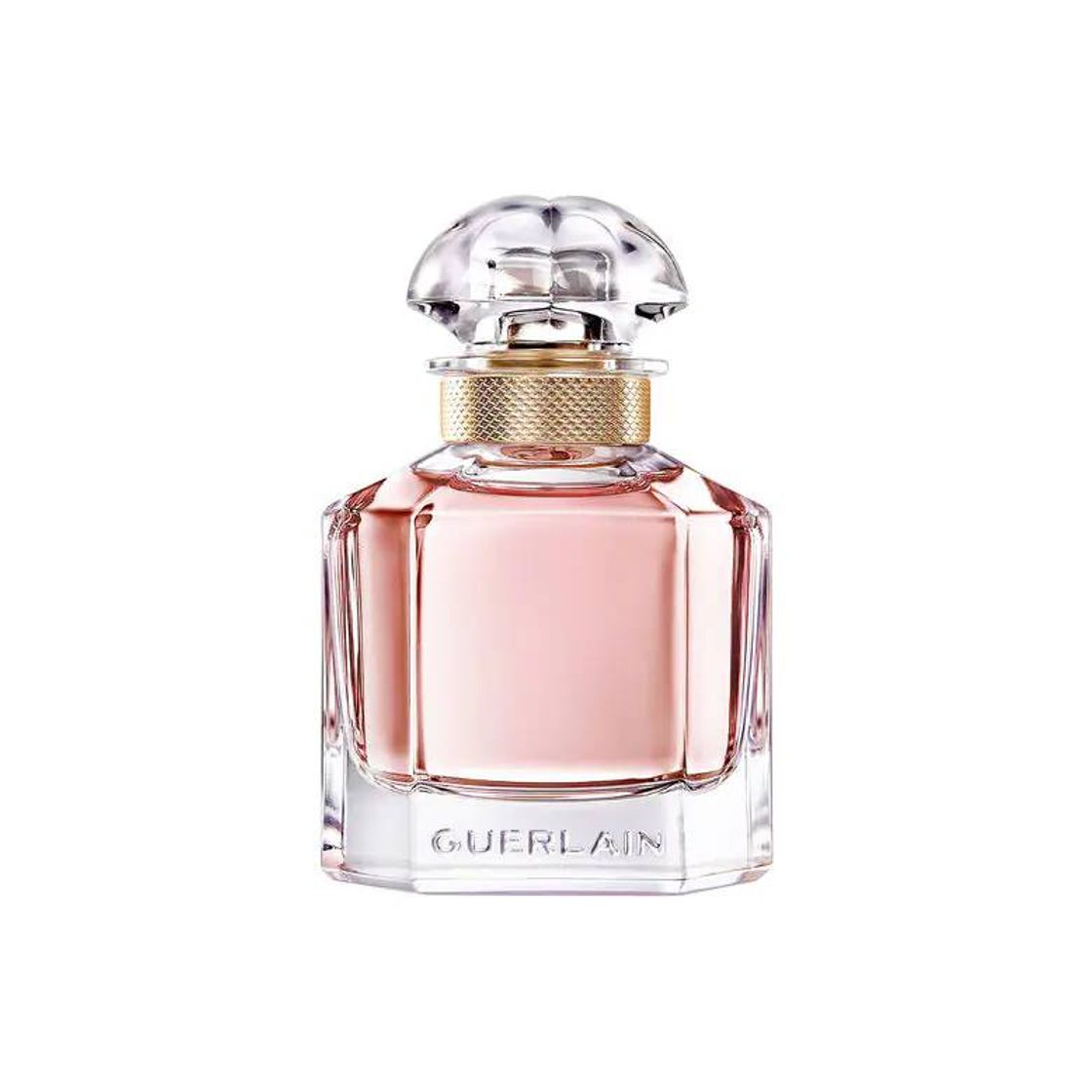 Producto Mon Guerlain