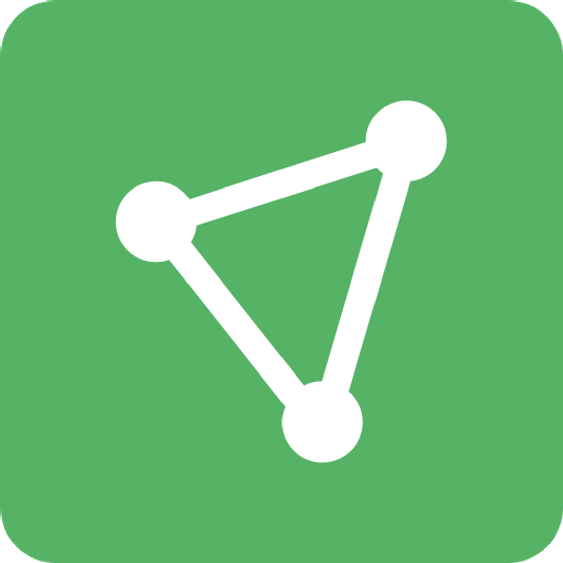 Apps Proton VPN - Free VPN, Secure & Unlimited - Apps on Google Play