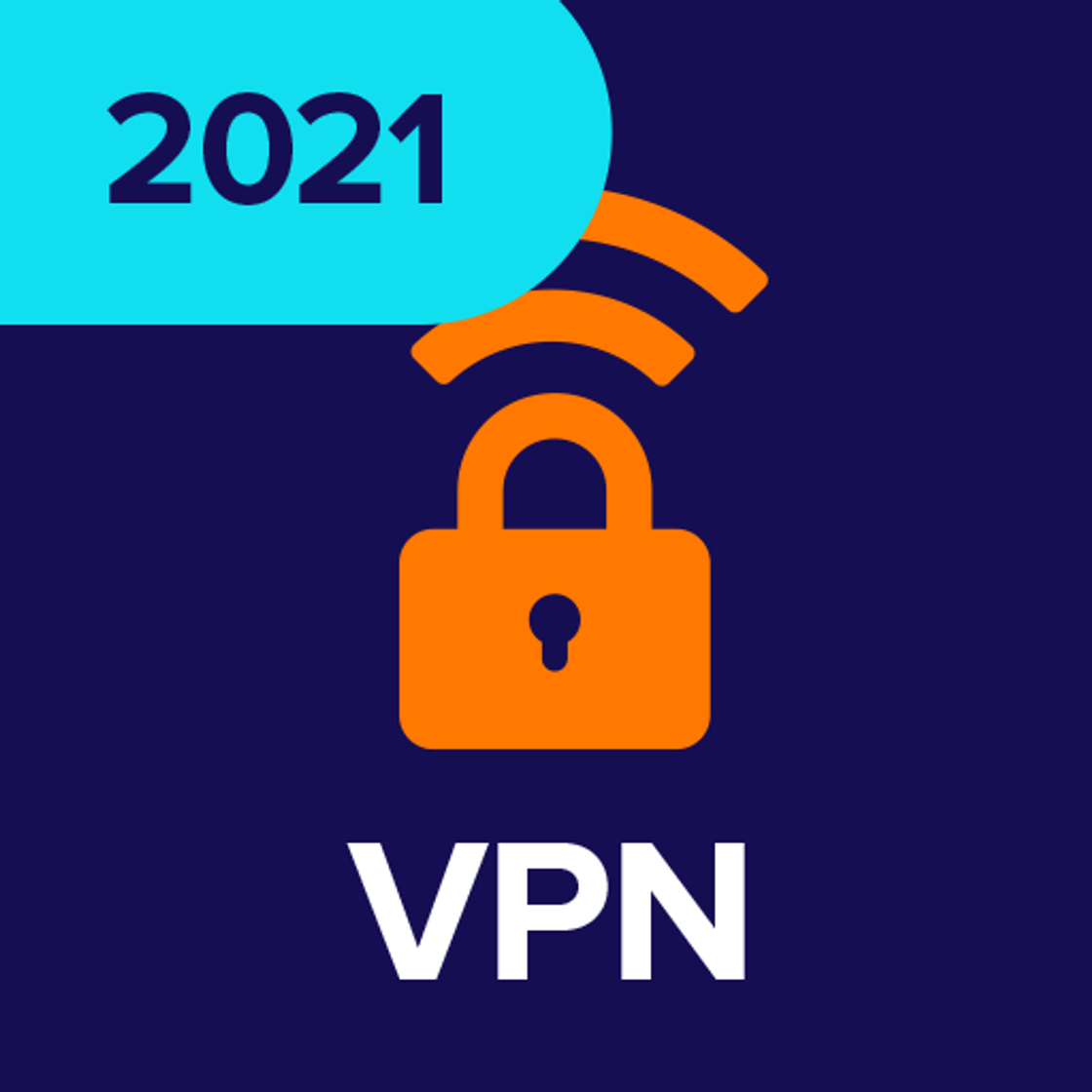 Apps VPN SecureLine by Avast - Security & Privacy Proxy - Google Play