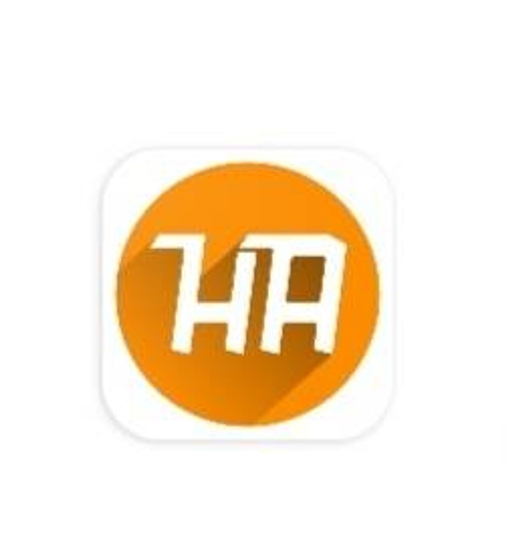 App HA Tunnel Plus 