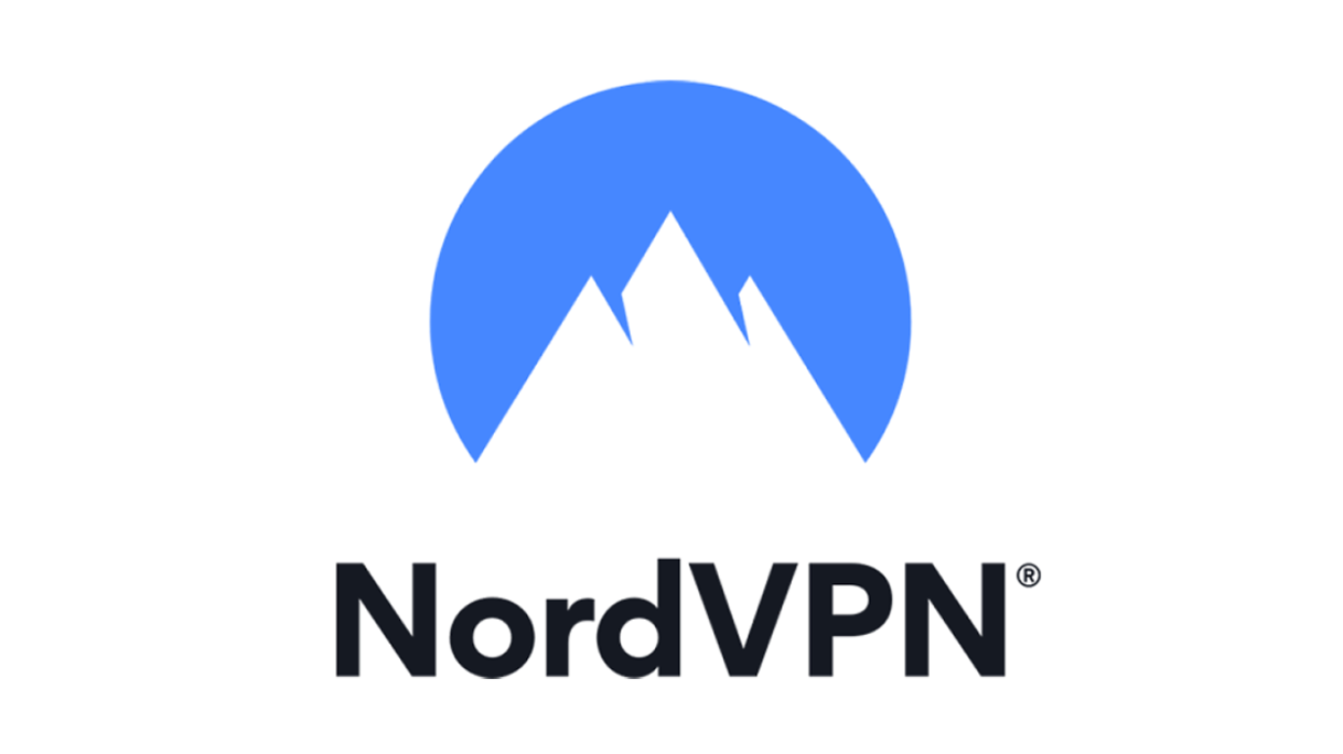 App NordVPN 