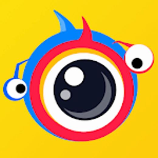 ClipClaps - Find your interest - Apps on Google Play