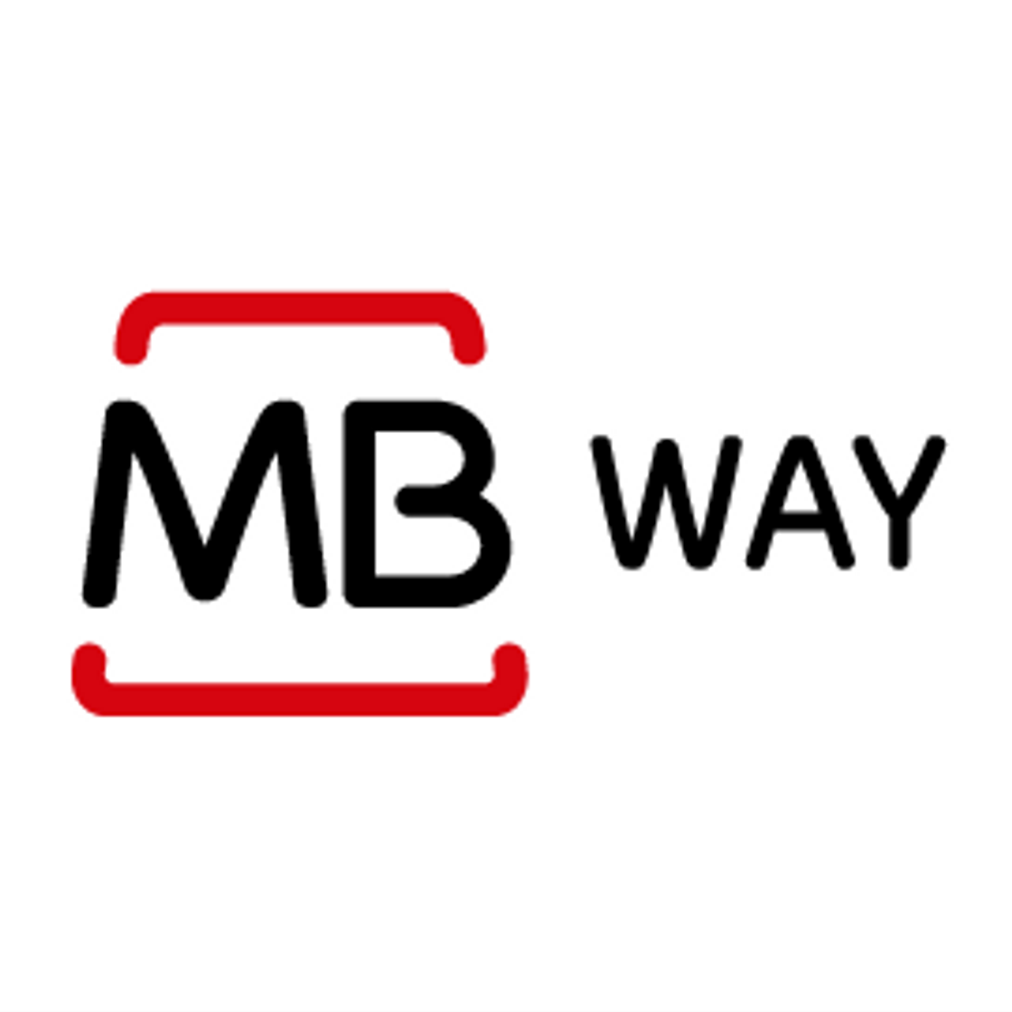 App MB Way