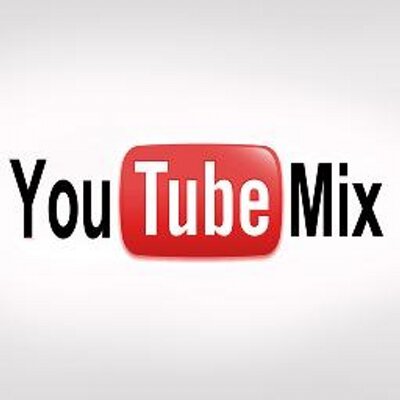 Music Mix YouTube 