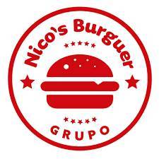 Restaurants Nico's Burguer