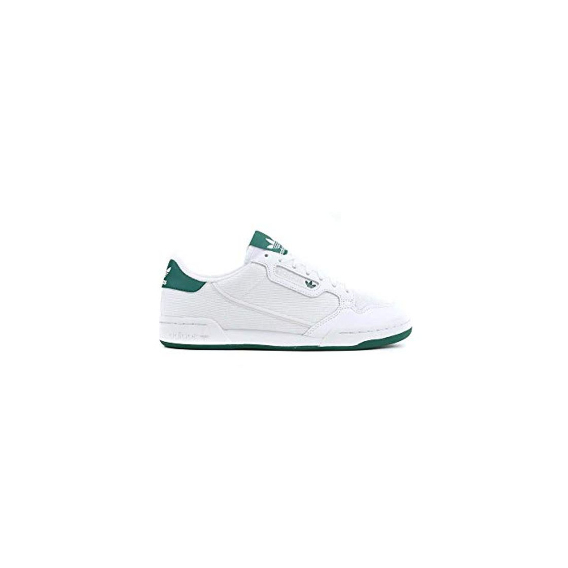 Social Adidas Continental 80 EF5995