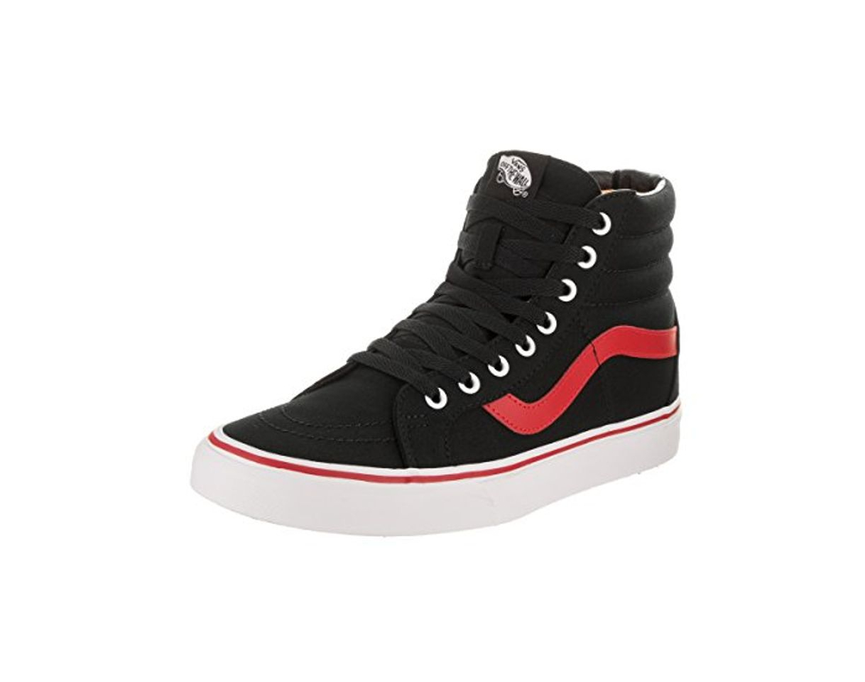 Products Vans Unisex Sk8-Mid Reissue