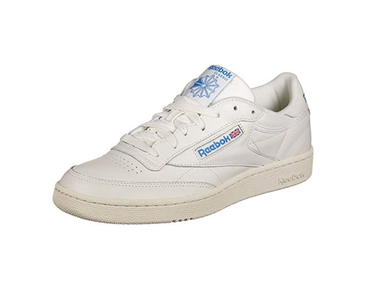 Fashion Reebok Club C 85 MU Calzado Chalk