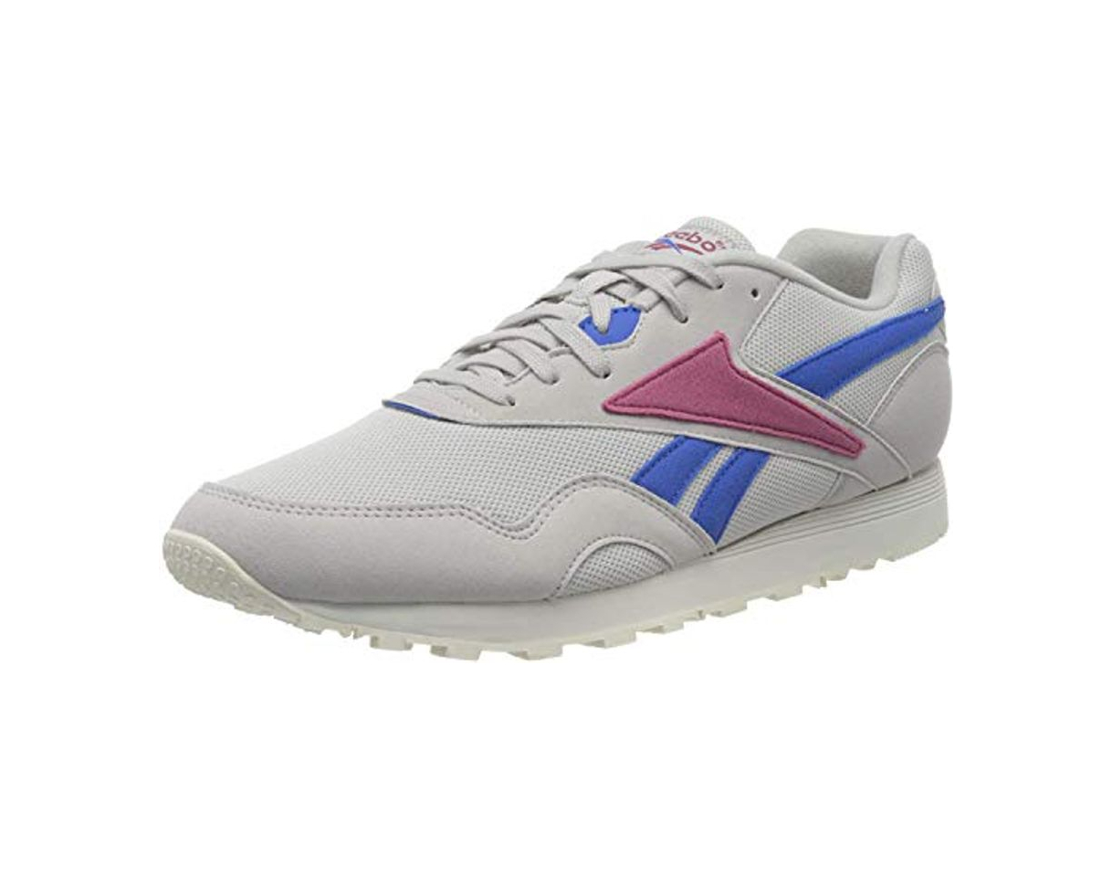 Fashion Reebok Rapide Mu, Zapatillas de Deporte para Hombre, Multicolor