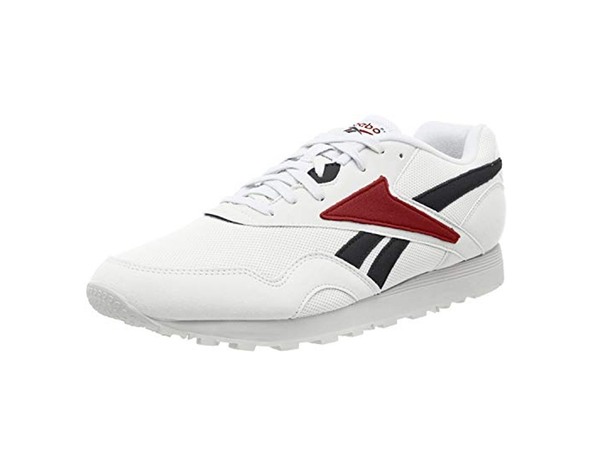 Fashion Zapatillas Reebok – Rapide OG Su Blanco