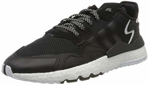 Moda adidas Nite Jogger