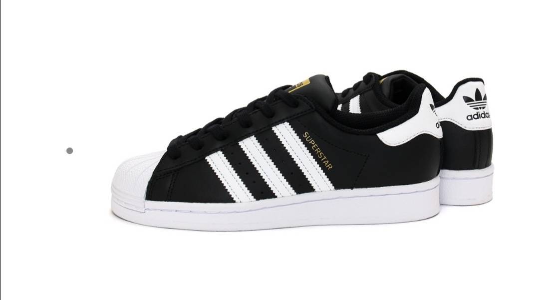 Product Adidas Originals Superstar