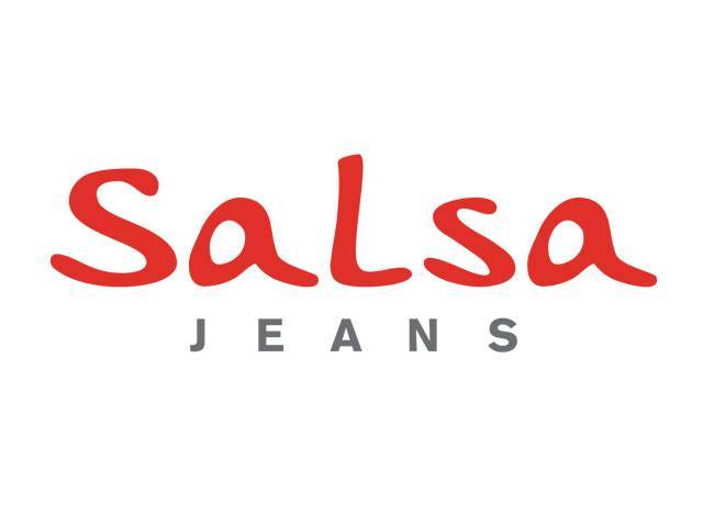 Lugar Salsa