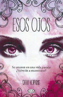 Esos Ojos 