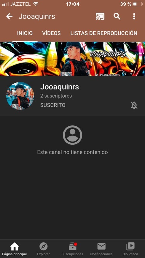 jooaquinrs