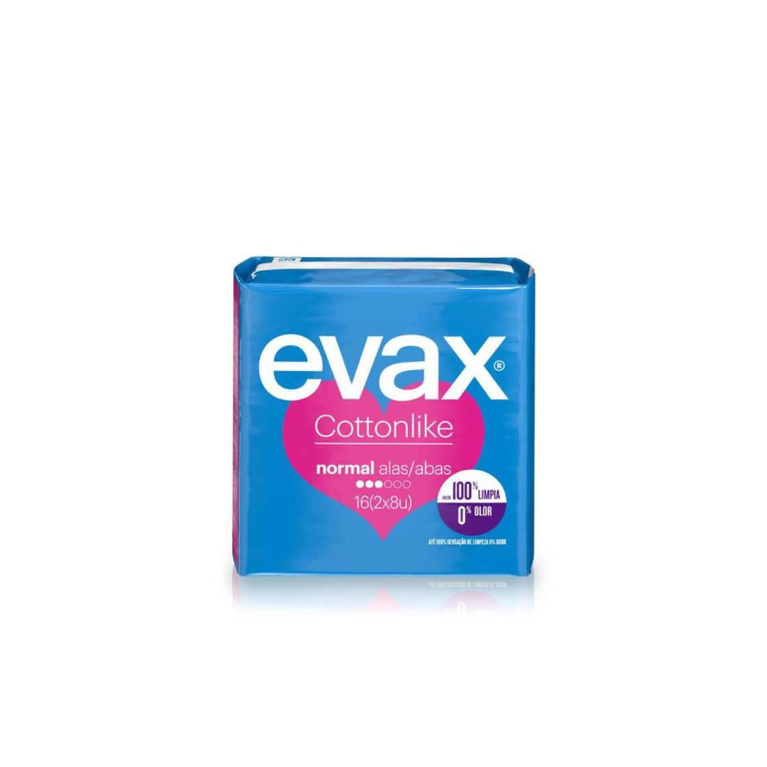 Producto Evax