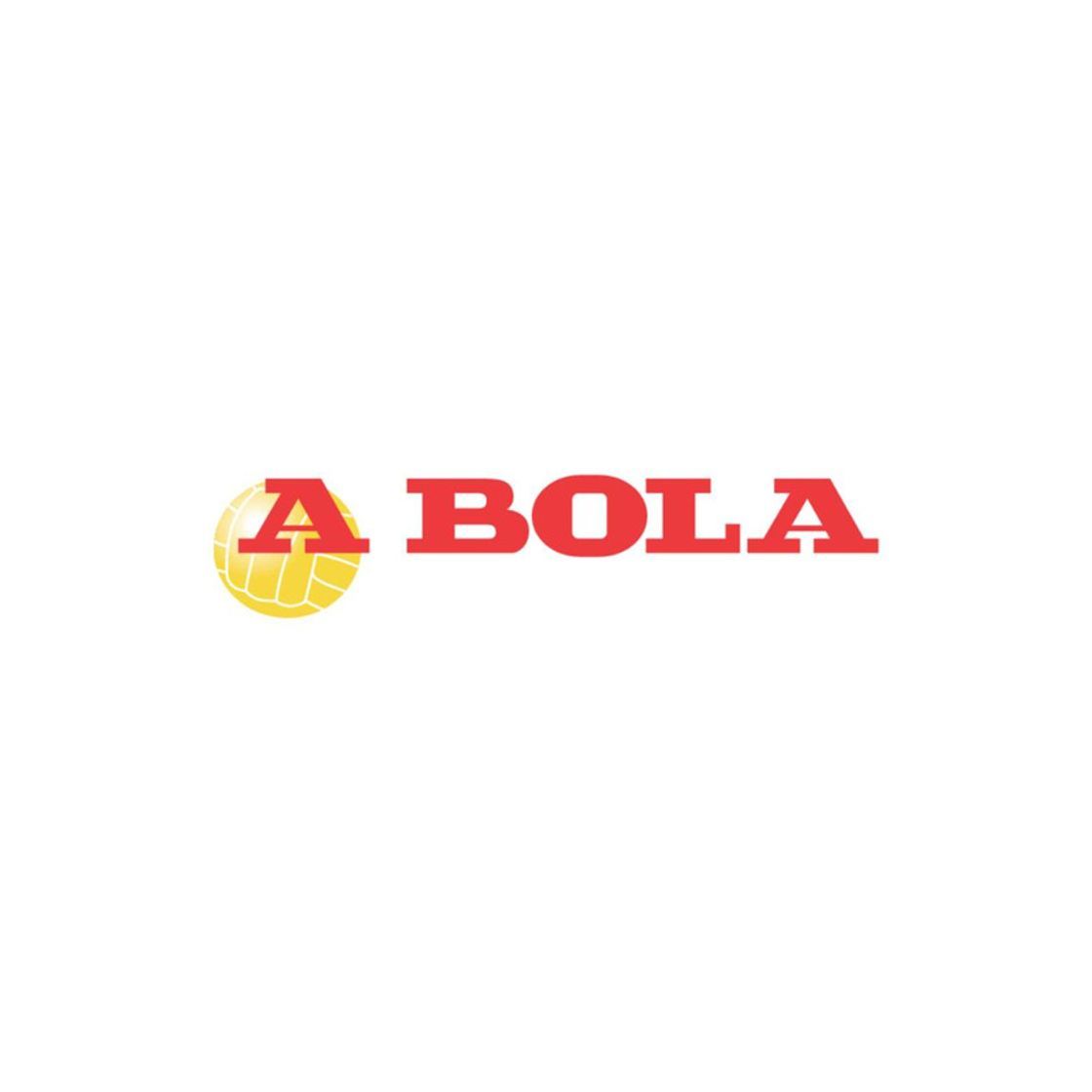 Product A Bola