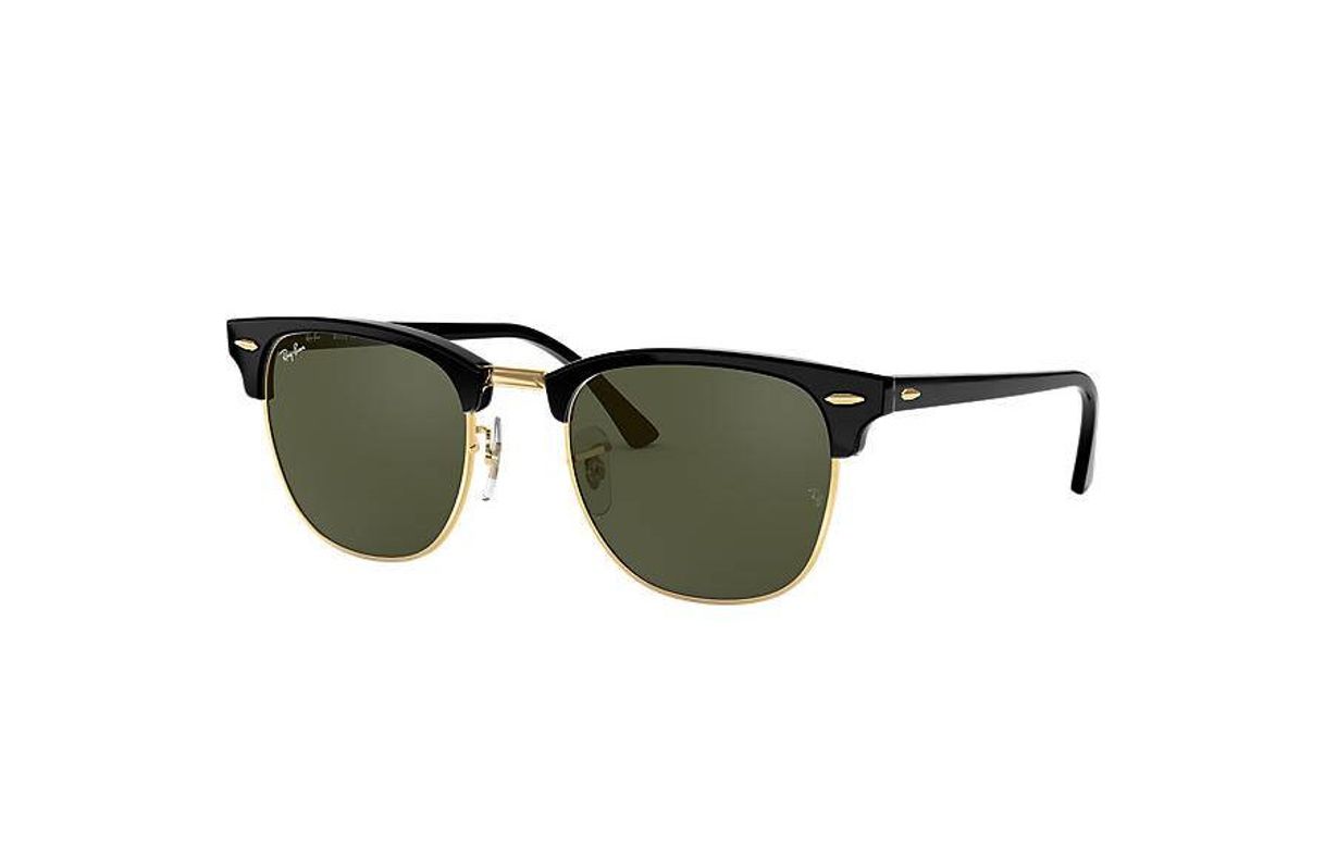 Products Ray Ban- CLUBMASTER CLASSIC

