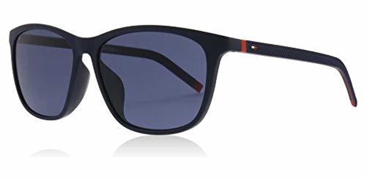 Place Tommy Hilfiger TH 1720/F/S gafas de sol