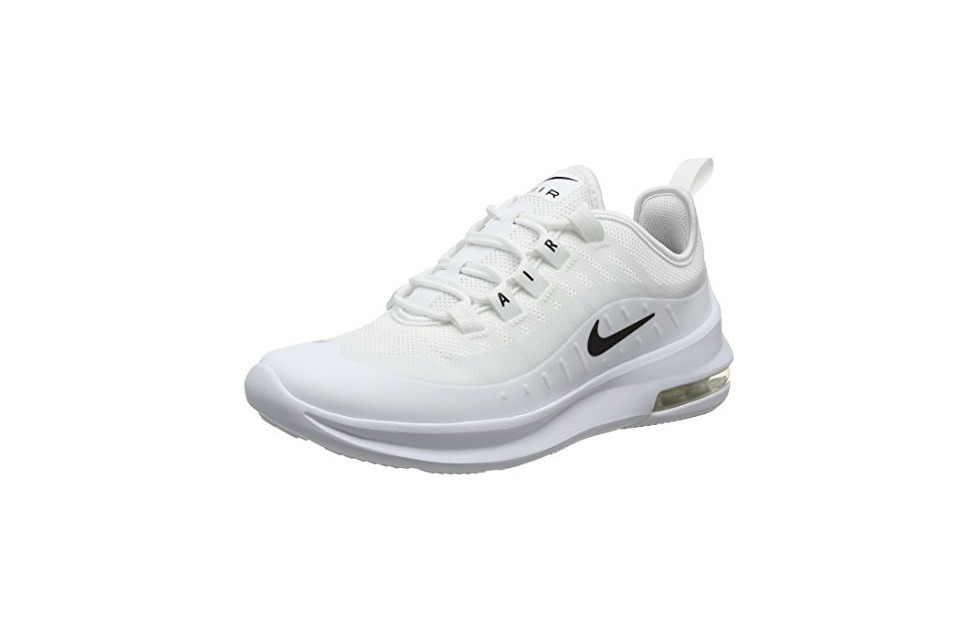 Social Nike Air MAX Axis