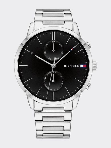 Social WATCHE TOMMY HILFIGER 